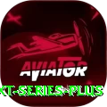 ind next series Bonus VIP v3.5.3