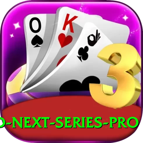 ind next series Casino Official v4.6.0 - 2