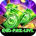 ind pak live Gold Edition v1.1.2