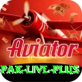 ind pak live Mega Slots