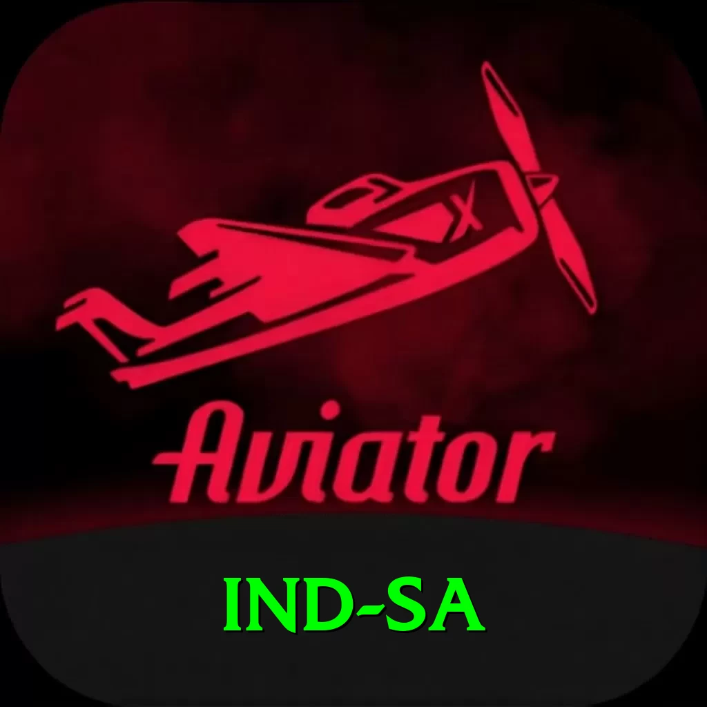 ind sa Games (Casino & Earning) Pro v1.4.6 - 2