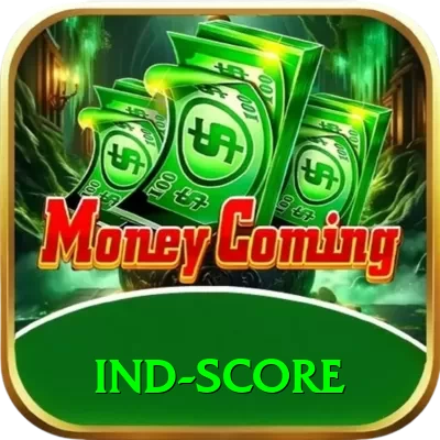 ind score VIP Edition v1.0.5 - 2