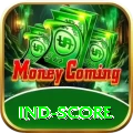 ind score VIP Edition v1.0.5