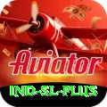 ind sl - Plus v4.8.0