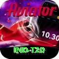 ind t20 Master Pro v2.0.3
