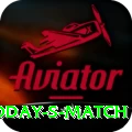 ind today's match Deluxe Pro v4.9.1