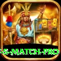 ind today's match King - Casino & Slots