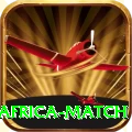 india and south africa match Games (Casino & Earning) Ultimate v3.9.4