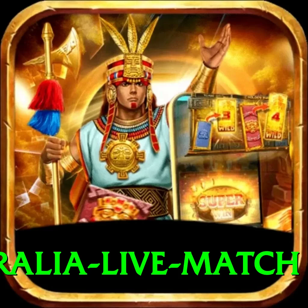 india australia live match VIP v3.3.6 - 2