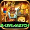 india australia live match VIP v3.3.6