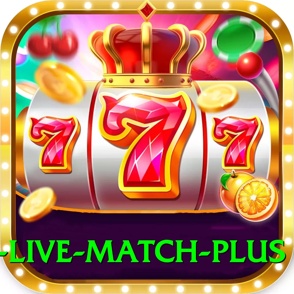 india australia live match Gaming Max - 2