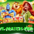india australia live match Bonus Legend v4.0.6
