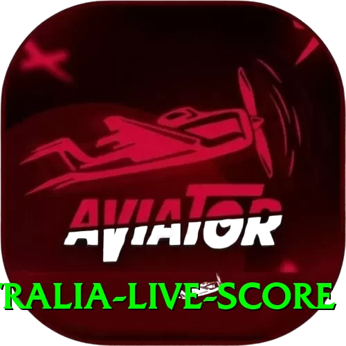 india australia live score Premium Edition v4.9.3 - 2
