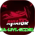 india australia live score Premium Edition v4.9.3