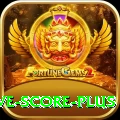 india australia live score Casino Official v4.2.7