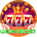india bangladesh cricket Apps (Tools & Injectors) Premium v1.1.4