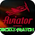 india bangladesh cricket match Deluxe v2.6.1
