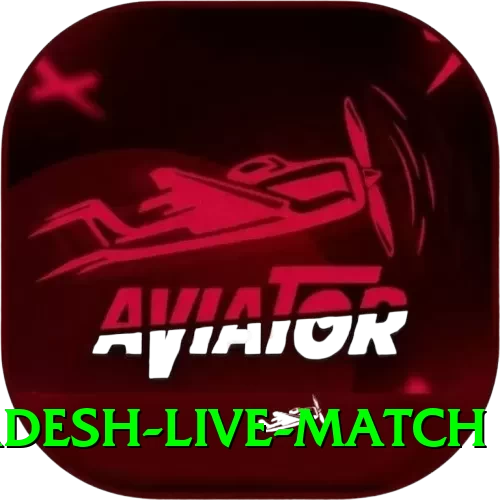 india bangladesh live match Master Pro v3.2.1 - 2
