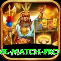 india bangladesh live match Gaming Supreme v2.1.5