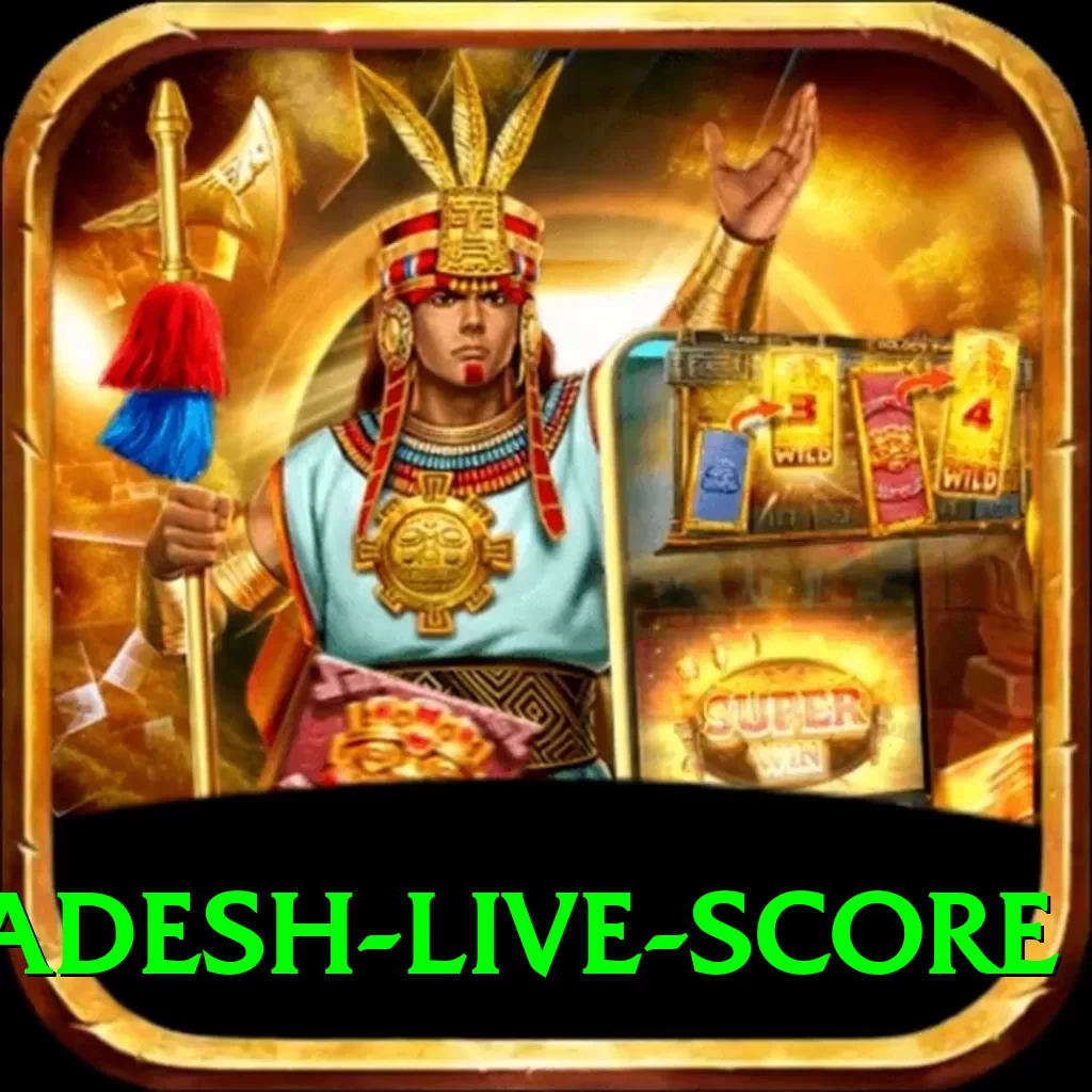 india bangladesh live score Deluxe v3.0.8 - 2