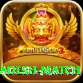 india bangladesh match Games (Casino & Earning) Ultimate v2.5.0
