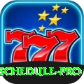india cricket match schedule APK Champion v4.2.9