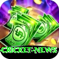 india cricket news Pro Max v2.1.8
