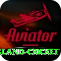 india england cricket VIP v5.7.8