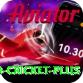india england cricket - Slots Extreme