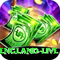 india england live Plus v5.7.3