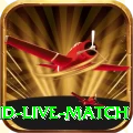india england live match Games (Casino & Earning) Plus v5.6.2