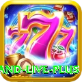 india england live Bonus Elite v4.0.9