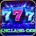 india england odi Elite Pro v3.7.3