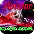 india england score Gold Pro v2.8.5