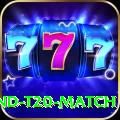 india england t20 match Gold v4.6.7