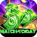 india live match today Premium Plus v4.7.4