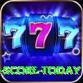 india live score today Games (Casino & Earning) Turbo v5.0.4