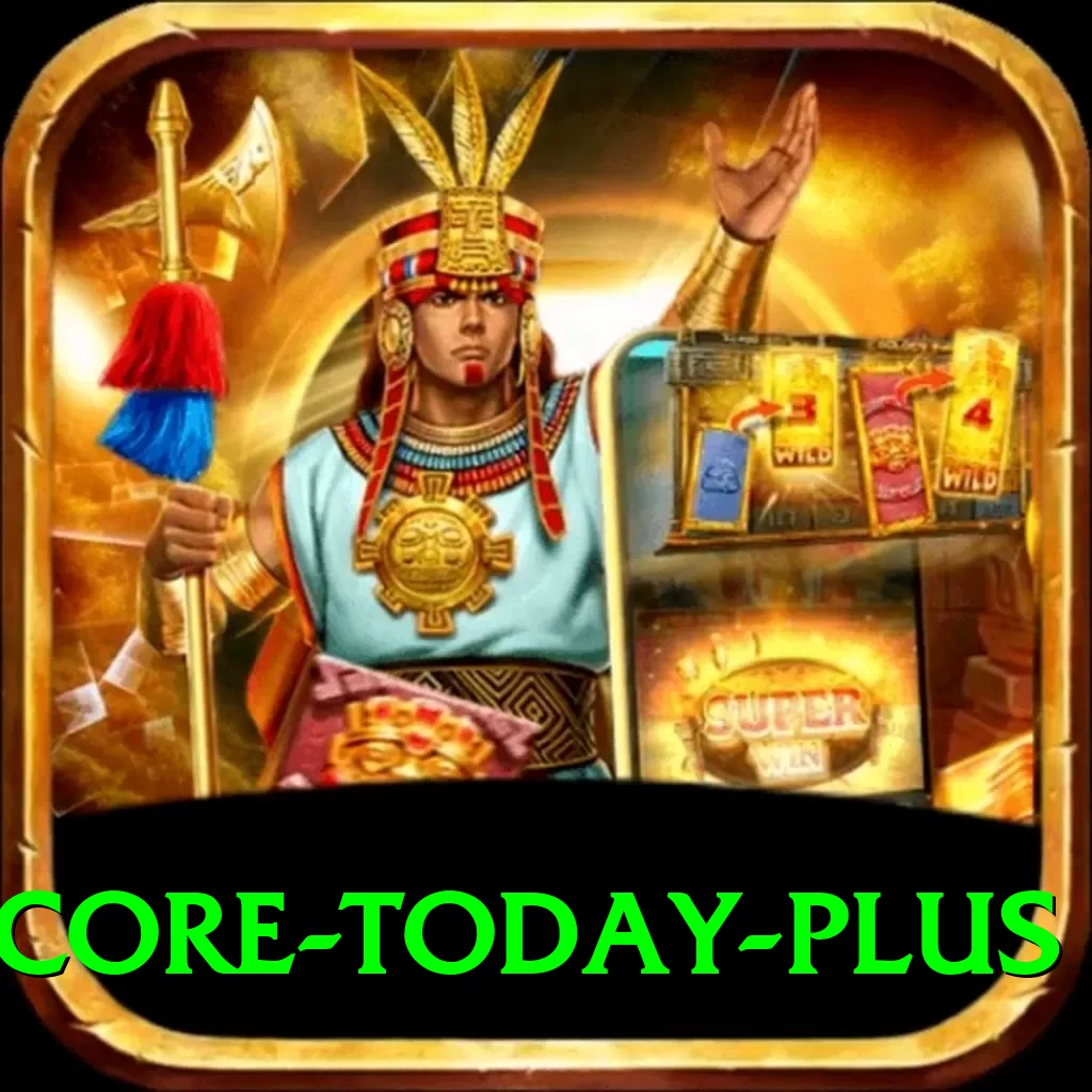 india live score today - Slots Prime - 2