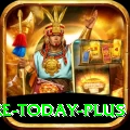 india live score today - Slots Prime