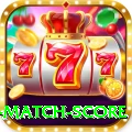 india match score Apps (Tools & Injectors) Master v3.0.8