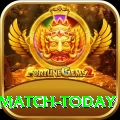india match today Elite Pro v4.9.5