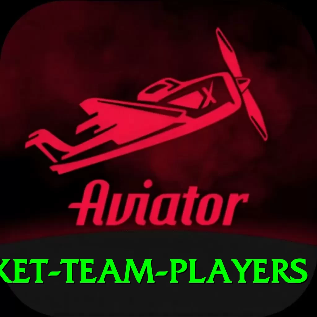 india national cricket team players Games (Casino & Earning) Premium v1.3.5 - 2