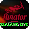 india new zealand live Games (Casino & Earning) VIP v1.4.9