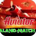 india new zealand match Deluxe Pro v5.9.4