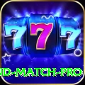 india new zealand match APK Royal v1.2.5
