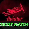india newzealand cricket match Pro Max v2.0.2