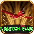 india newzealand cricket match Money Master v4.9.4
