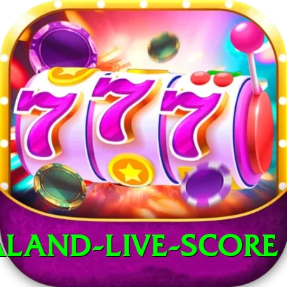 india newzealand live score Elite v4.2.2 - 2