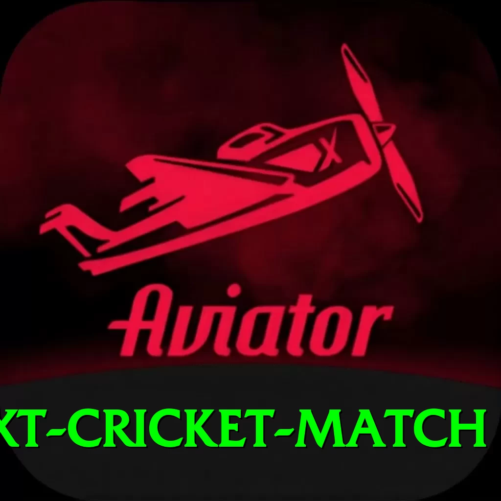 india next cricket match Pro1 v4.2.3 - 2