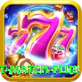 india next cricket match Deluxe Casino App